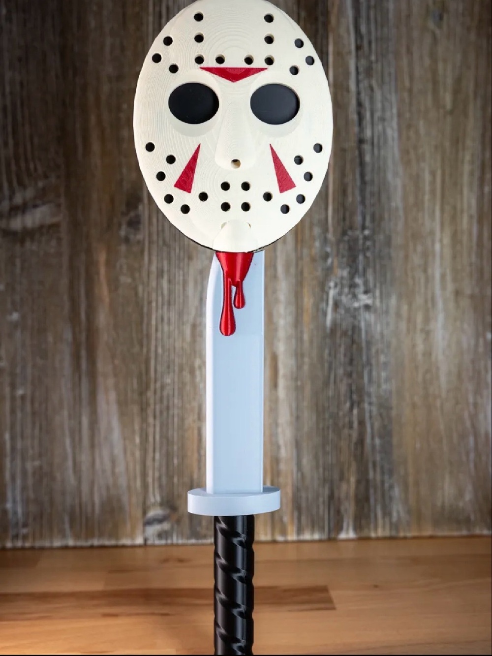 Tap & Pay Jason Wand
